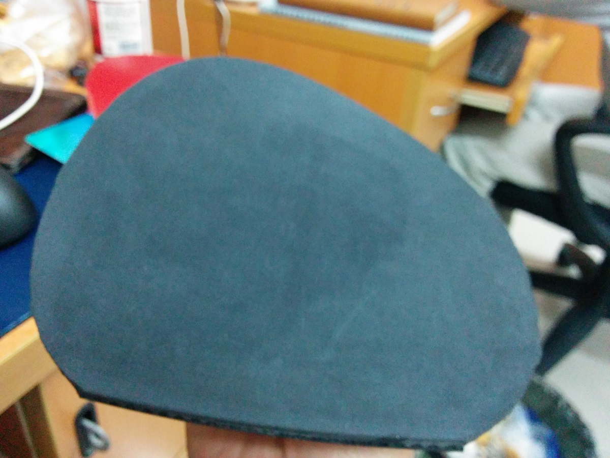 �����ã�64��Ψ���й���������39�ȿ�3