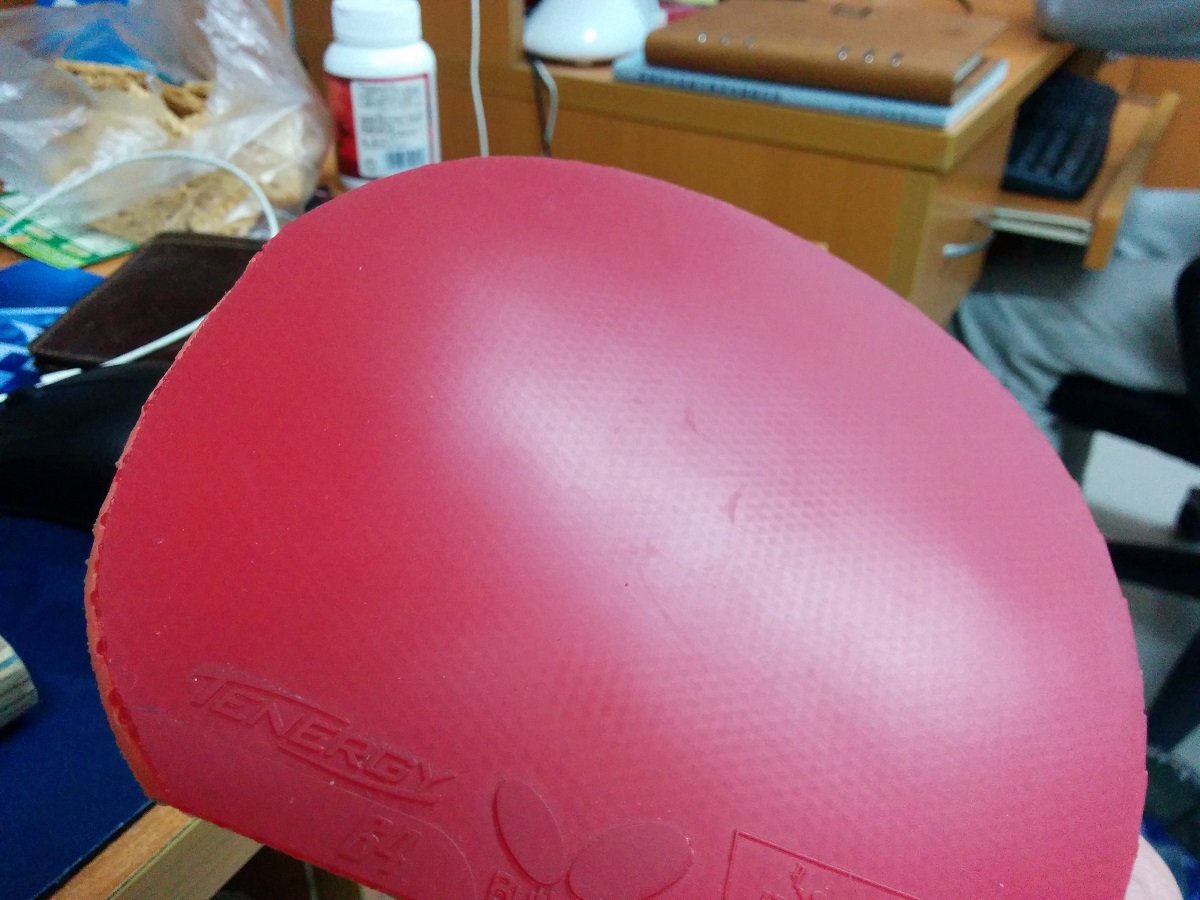 �����ã�64��Ψ���й���������39�ȿ�3