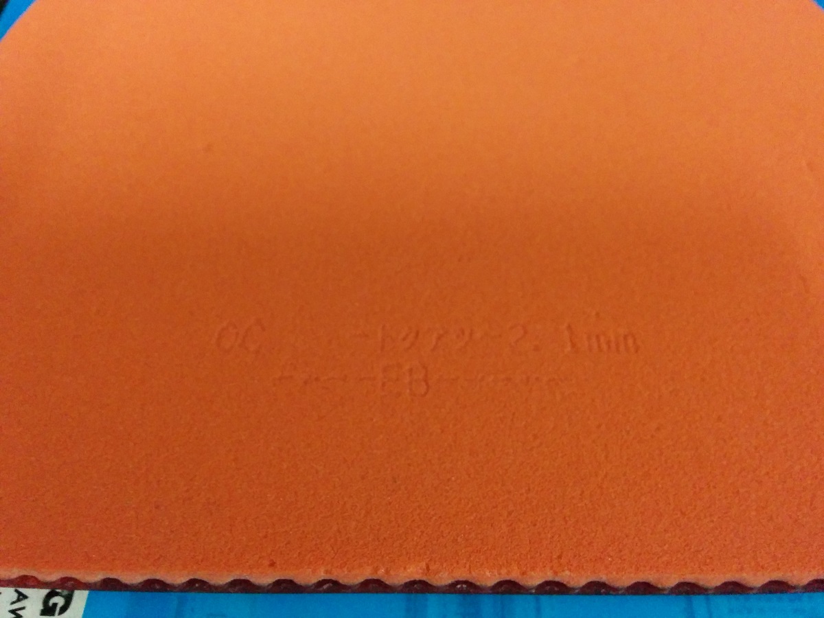 �����ã�64��Ψ���й���������39�ȿ�3