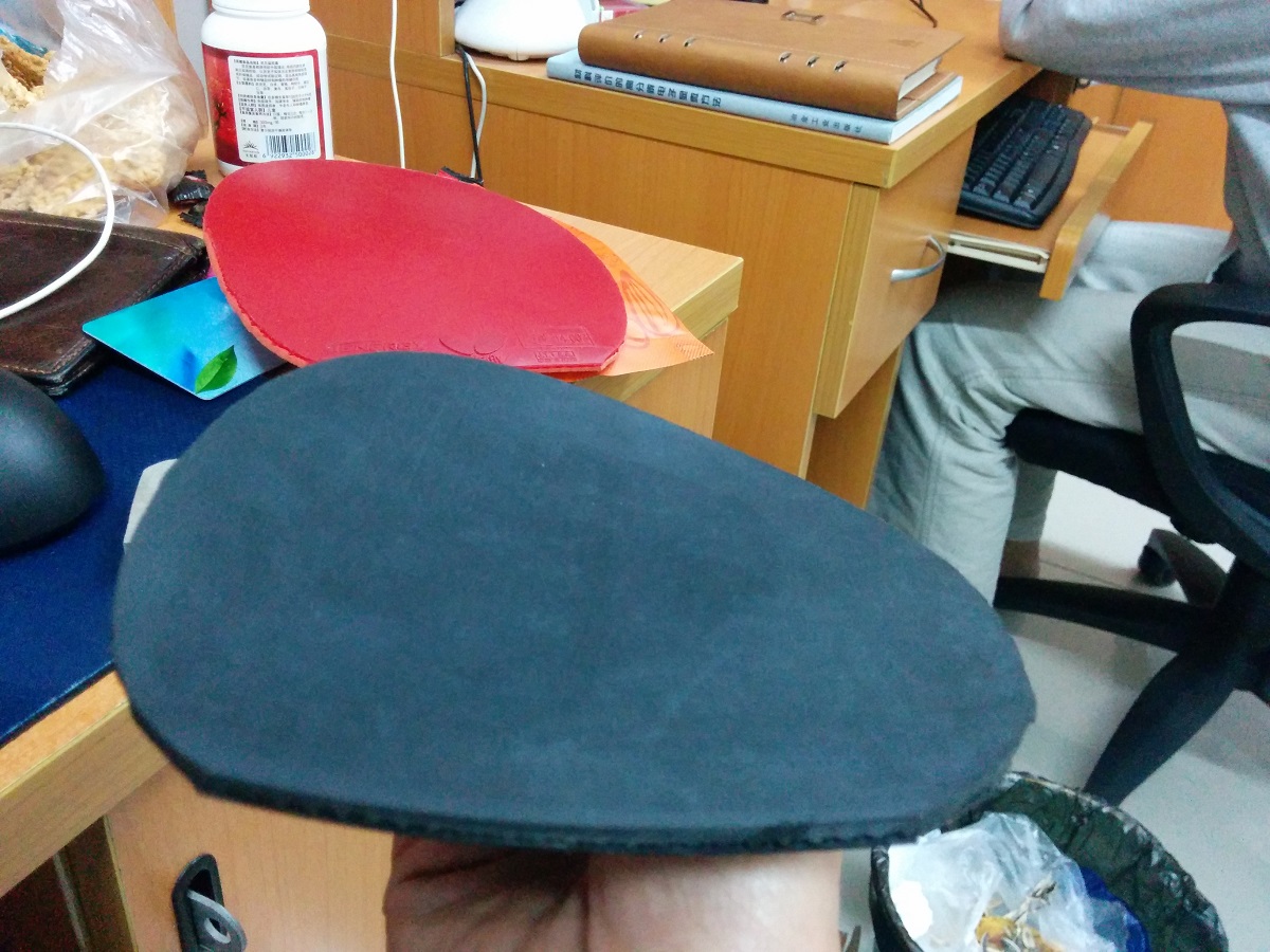 �����ã�64��Ψ���й���������39�ȿ�3