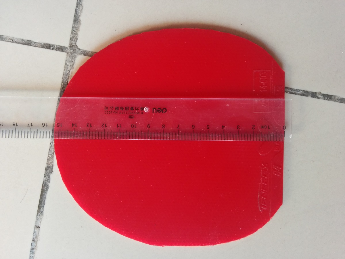 �����ã�64��Ψ���й���������39�ȿ�3