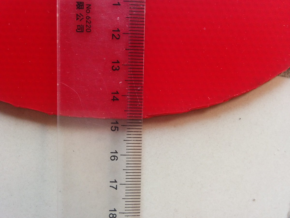 �����ã�64��Ψ���й���������39�ȿ�3