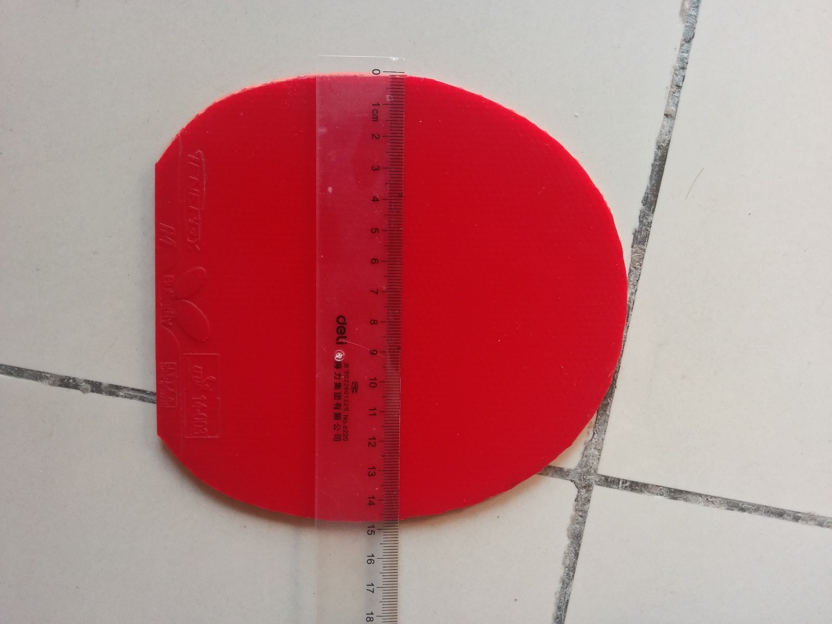 �����ã�64��Ψ���й���������39�ȿ�3