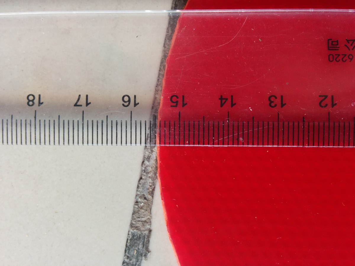 �����ã�64��Ψ���й���������39�ȿ�3