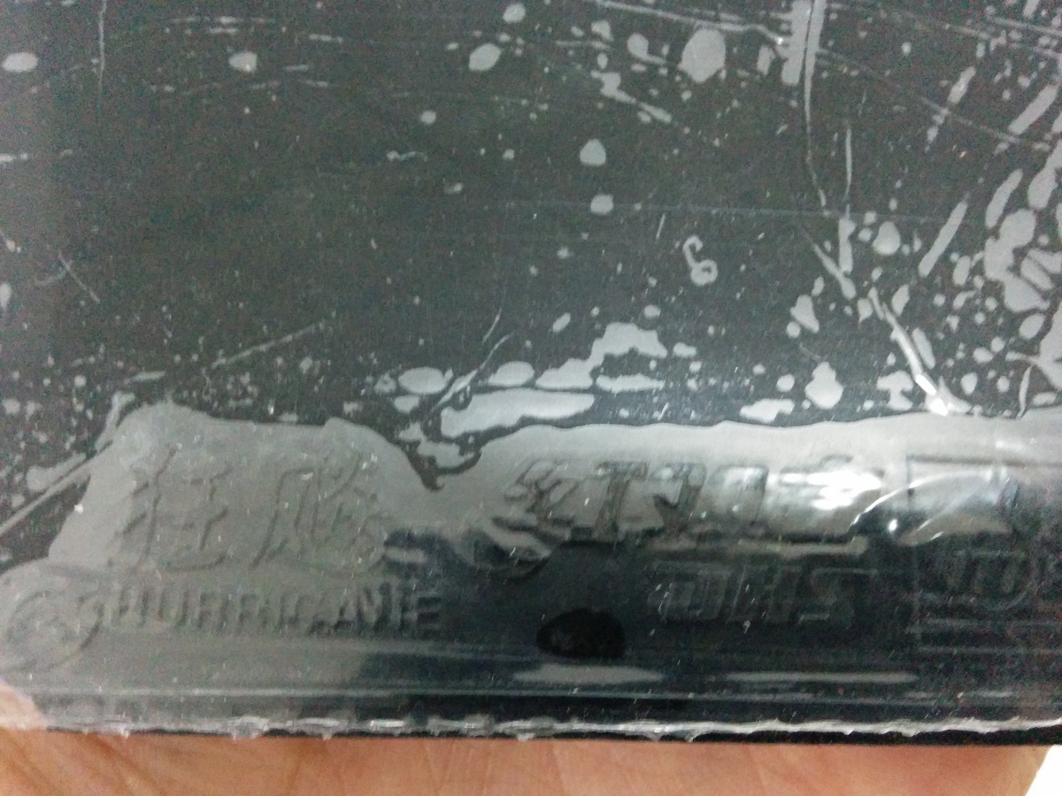 �����ã�64��Ψ���й���������39�ȿ�3