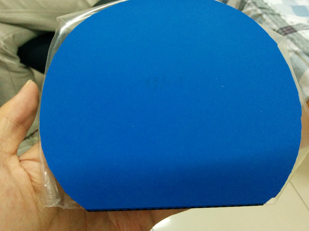 �����ã�64��Ψ���й���������39�ȿ�3