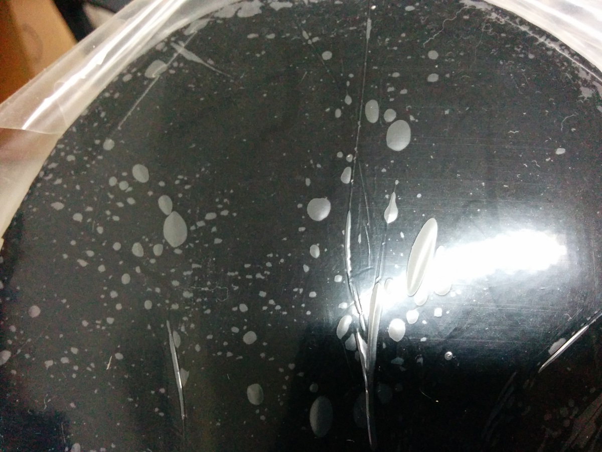 �����ã�64��Ψ���й���������39�ȿ�3