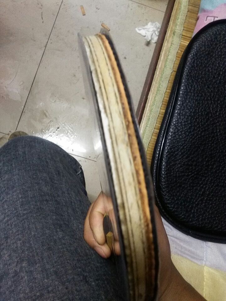 ѳµµý߻