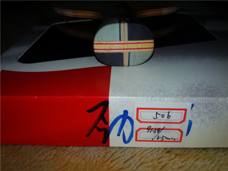 ��ѡ����3��506 ---˫11�ͼ�