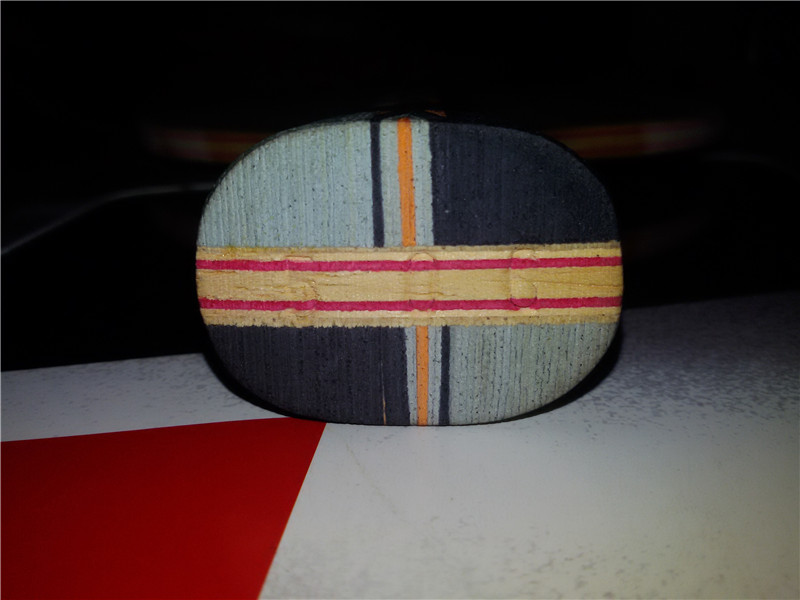 ��ѡ����3��506 ---˫11�ͼ�