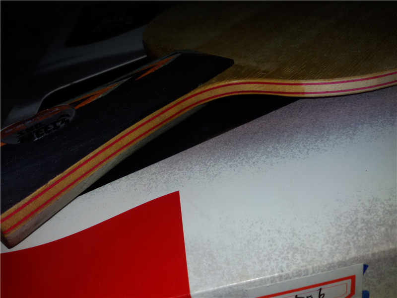 ��ѡ����3��506 ---˫11�ͼ�