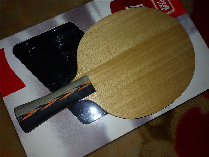 ��ѡ����3��506 ---˫11�ͼ�