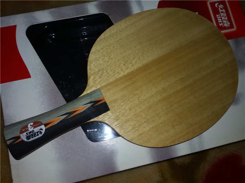 ��ѡ����3��506 ---˫11�ͼ�