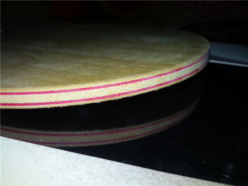 ��ѡ����3��506 ---˫11�ͼ�