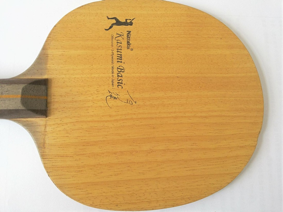 [ԭ��]��Ʒ�಻����������װ�Ϳ��3������