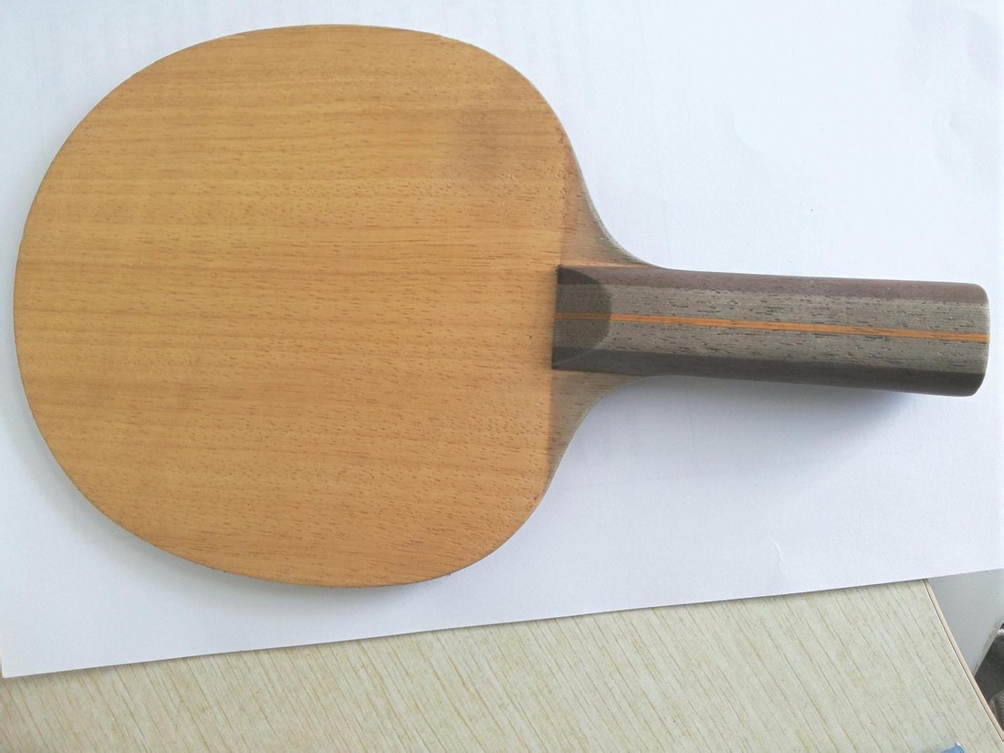 [ԭ��]��Ʒ�಻����������װ�Ϳ��3������