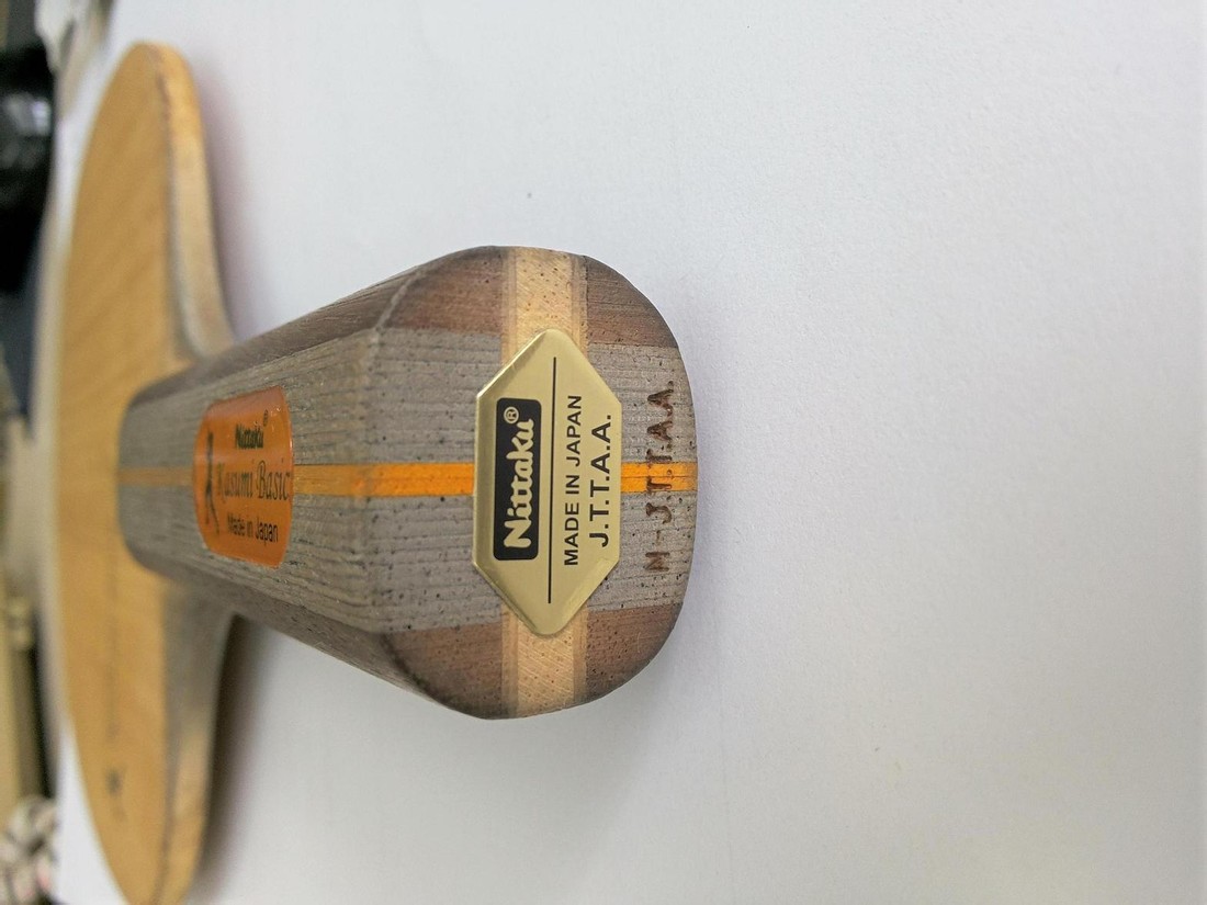 [ԭ��]��Ʒ�಻����������װ�Ϳ��3������