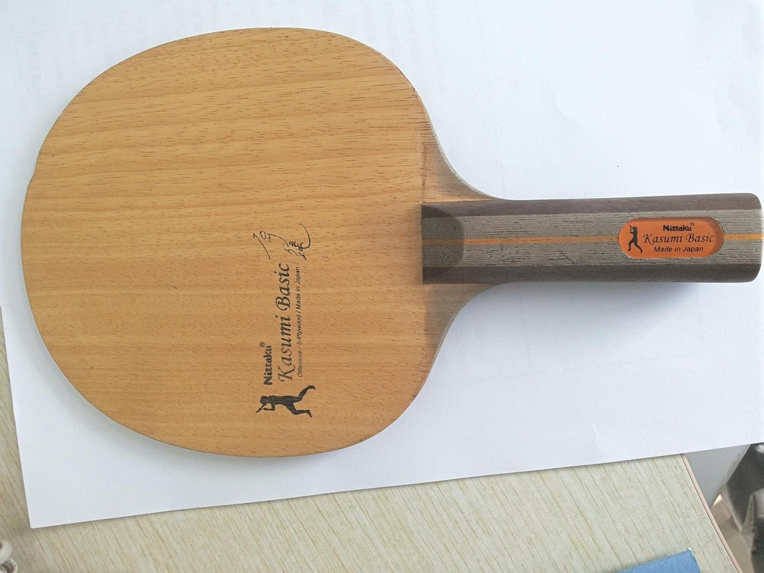 [ԭ��]��Ʒ�಻����������װ�Ϳ��3������