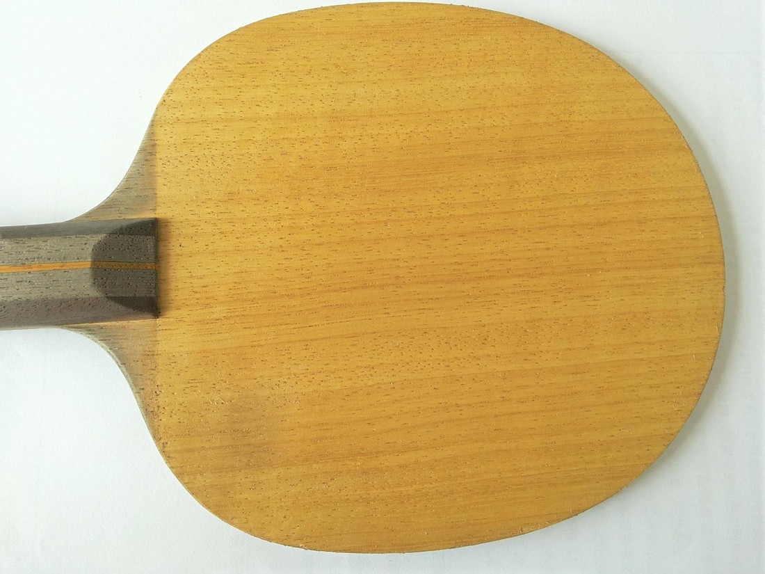 [ԭ��]��Ʒ�಻����������װ�Ϳ��3������