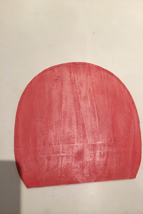 һûBOLLZLC+ε05