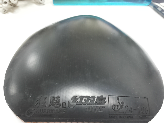 [ԭ��]��Ʒ�಻����������װ�Ϳ��3������