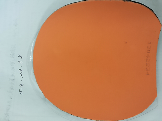 [ԭ��]��Ʒ�಻����������װ�Ϳ��3������