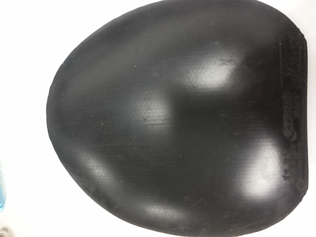 [ԭ��]��Ʒ�಻����������װ�Ϳ��3������