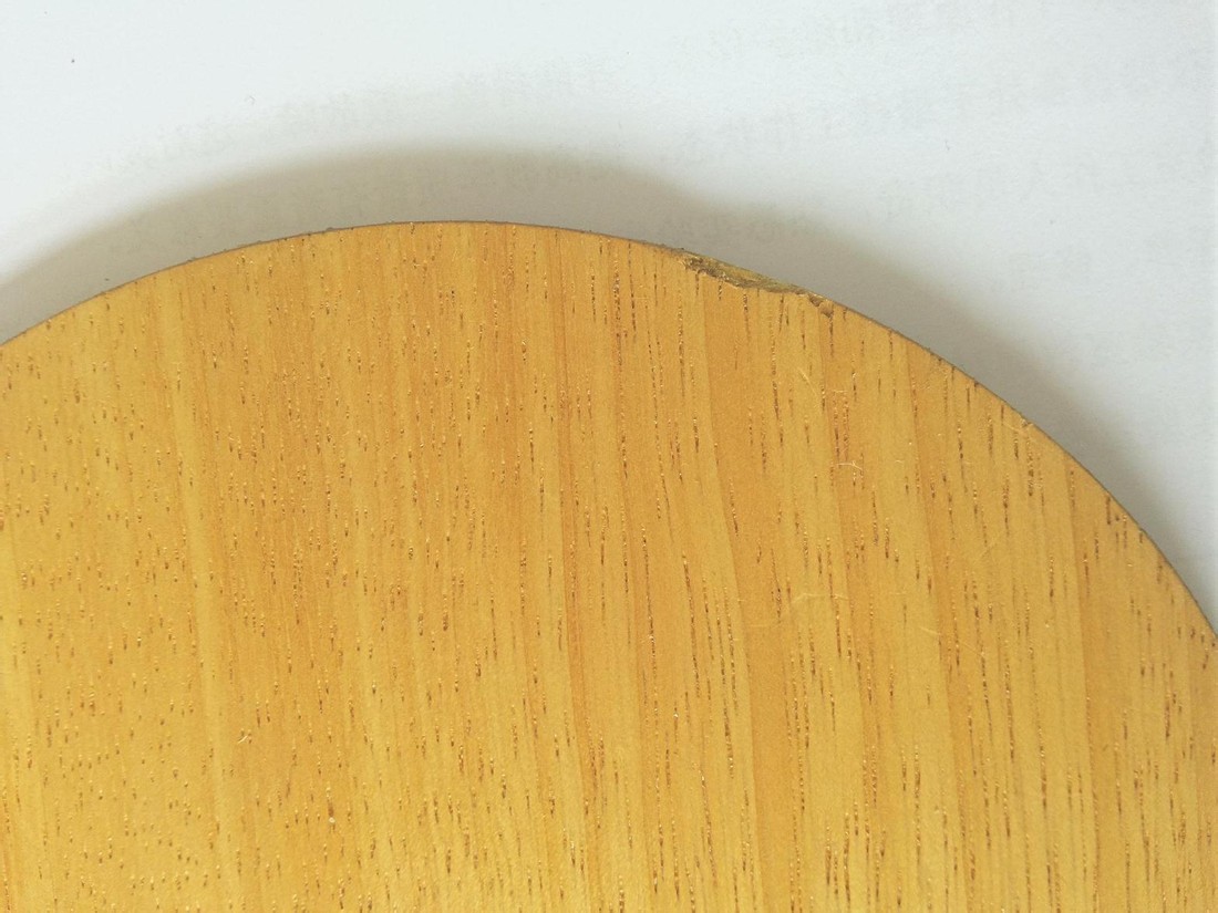 [ԭ��]��Ʒ�಻����������װ�Ϳ��3������