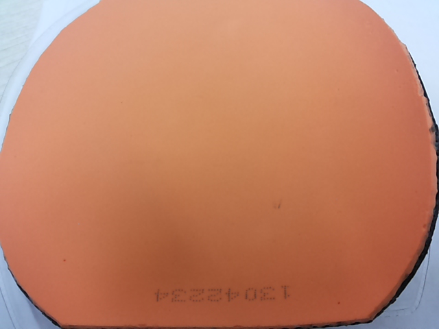 [ԭ��]��Ʒ�಻����������װ�Ϳ��3������