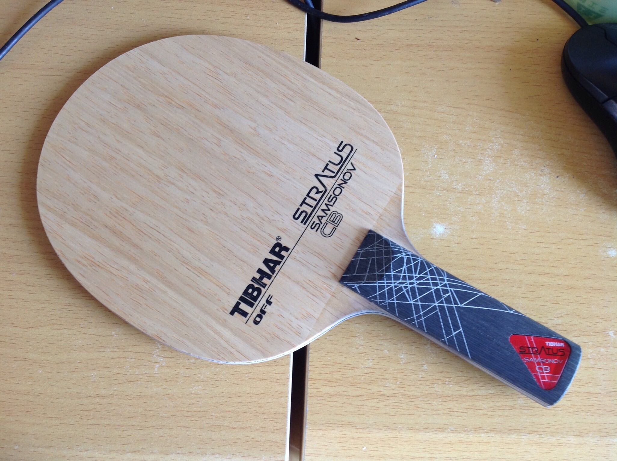 st 9�����˵���̼�ܻ���ʲô���ӡ�����