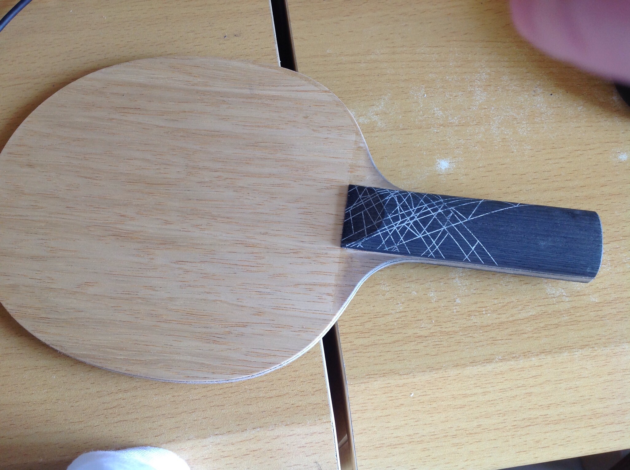 st 9�����˵���̼�ܻ���ʲô���ӡ�����