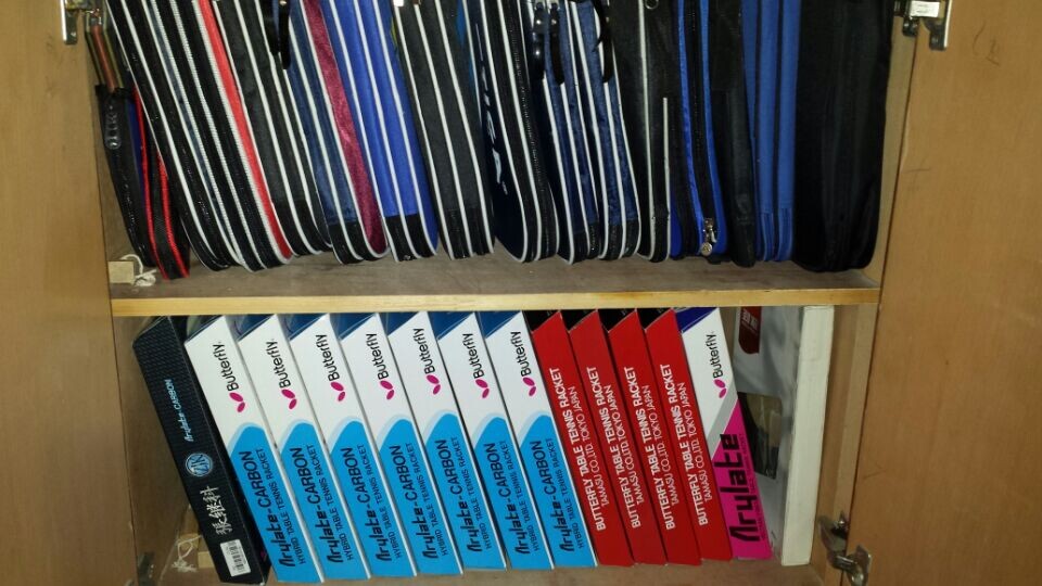 �߼۳�Щ�׽����۸�ӵ����������롣���ֺſ��8�����ֺ�����3������3������t05��ֱ����64