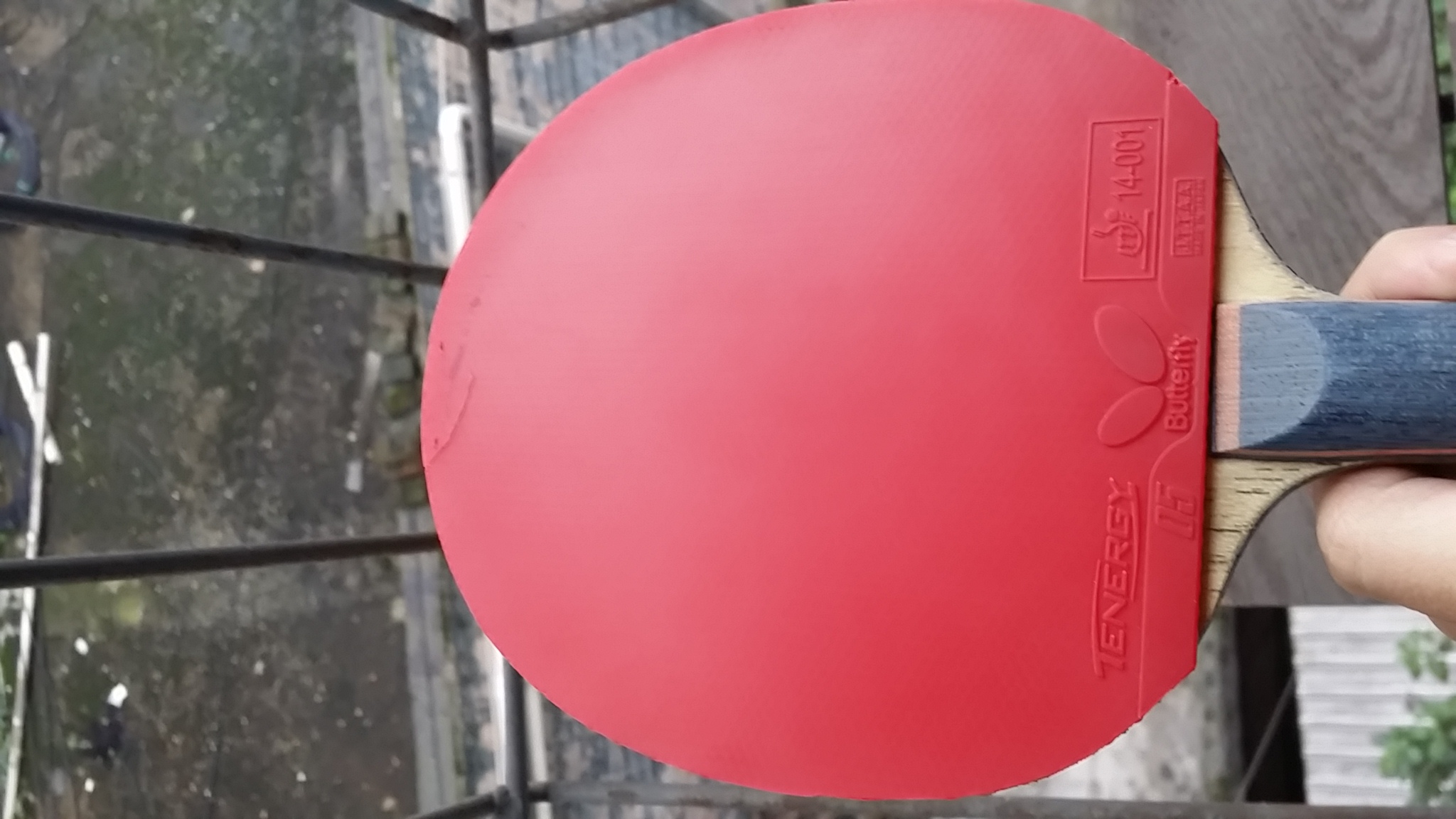 һ˵ĺɫT05ǳ