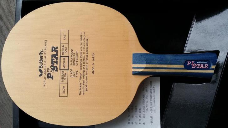 �ٴν��۳���������