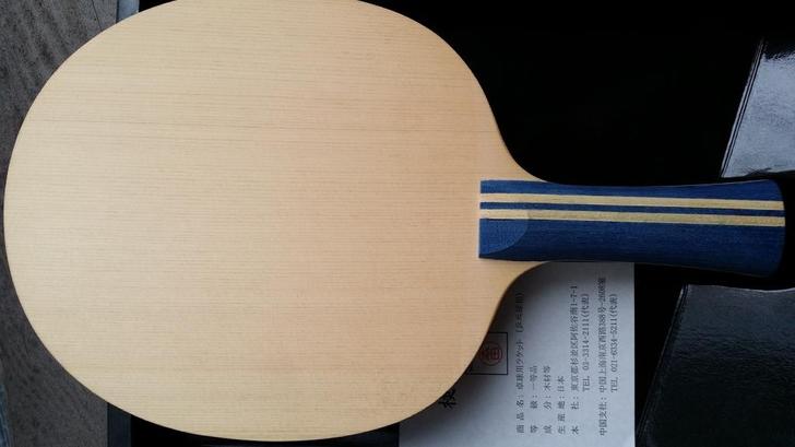 �ٴν��۳���������