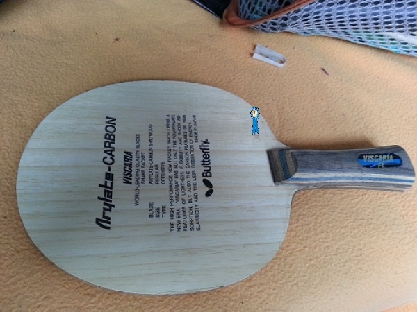 ��֧����L00��VIS��92��