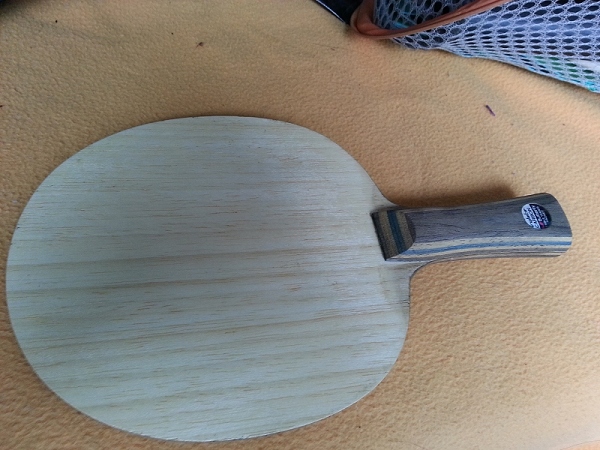 ��֧����L00��VIS��92��