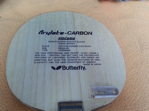 ��֧����L00��VIS��92��