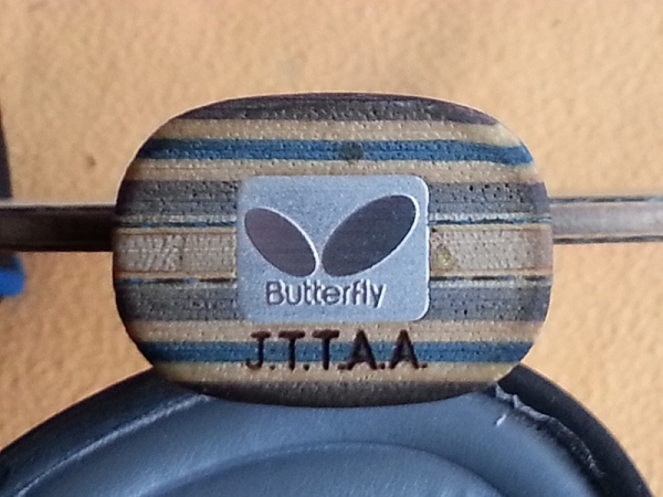 ��֧����L00��VIS��92��