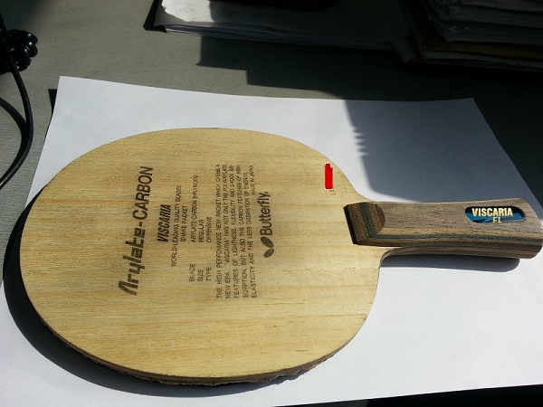 ��֧����L00��VIS��92��