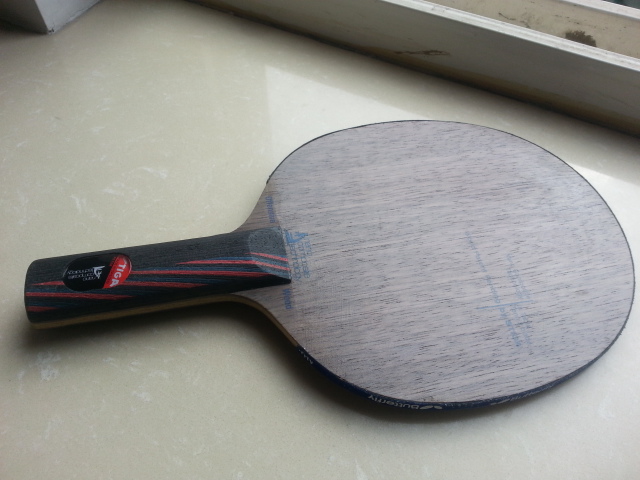 ST˹�ۿ�����OC