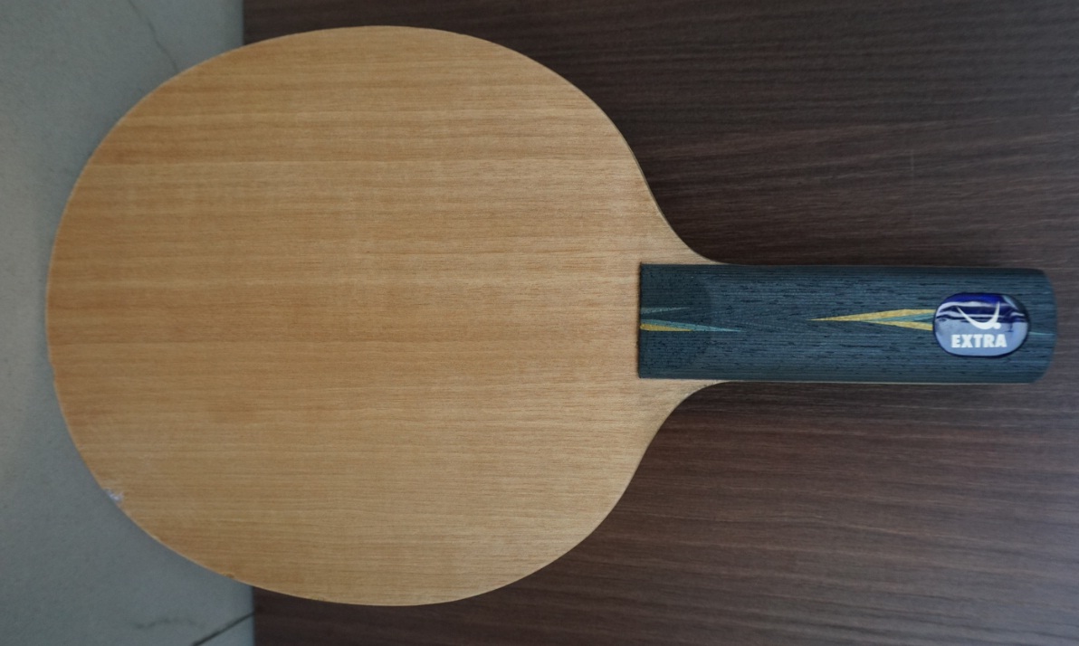 ת YASAKA YE  ST  ŷ 180