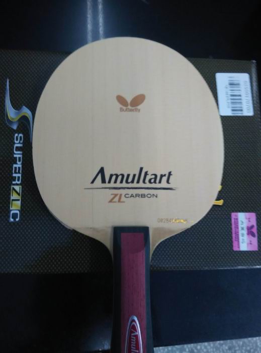 ���˵�һ��Ͱ�������