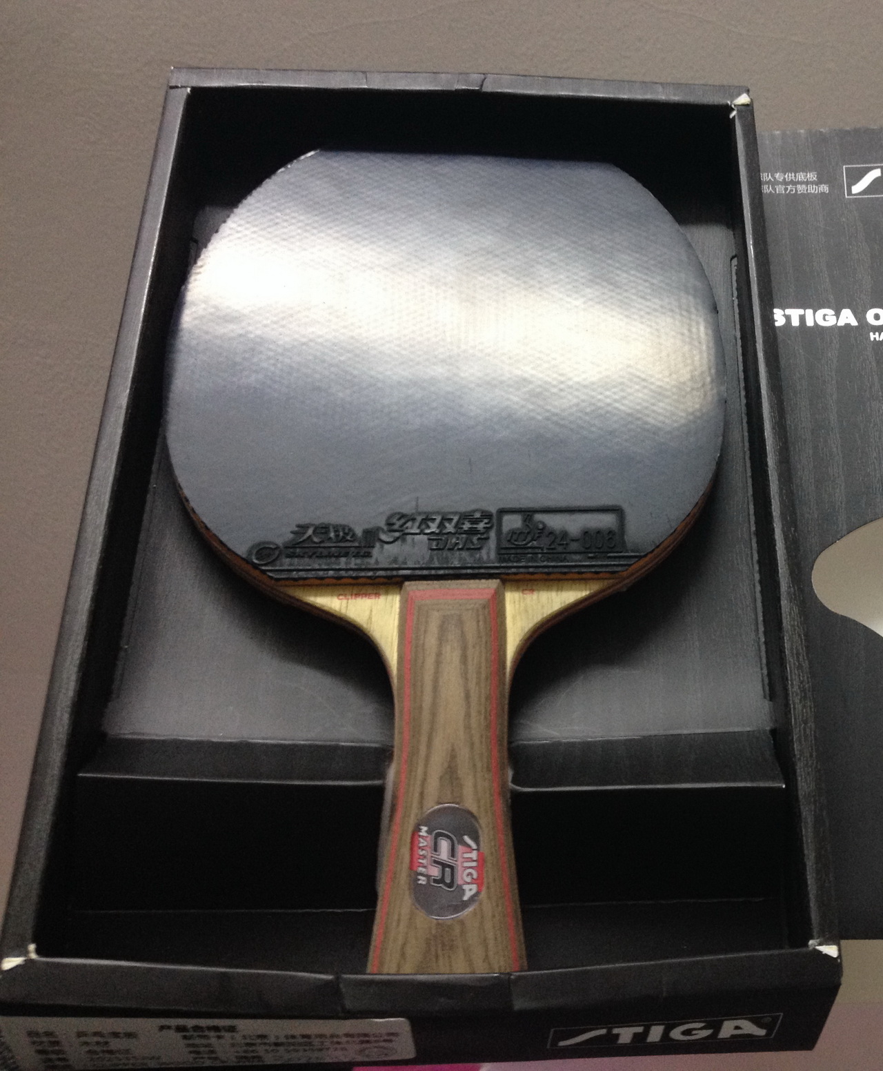 ��300���ʴ����á�FL�����˹�ٿ�CL CR WRB