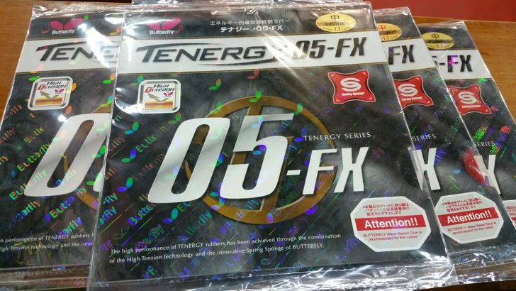 ձغT05FX˵ͼ۳ÿ255Ԫ