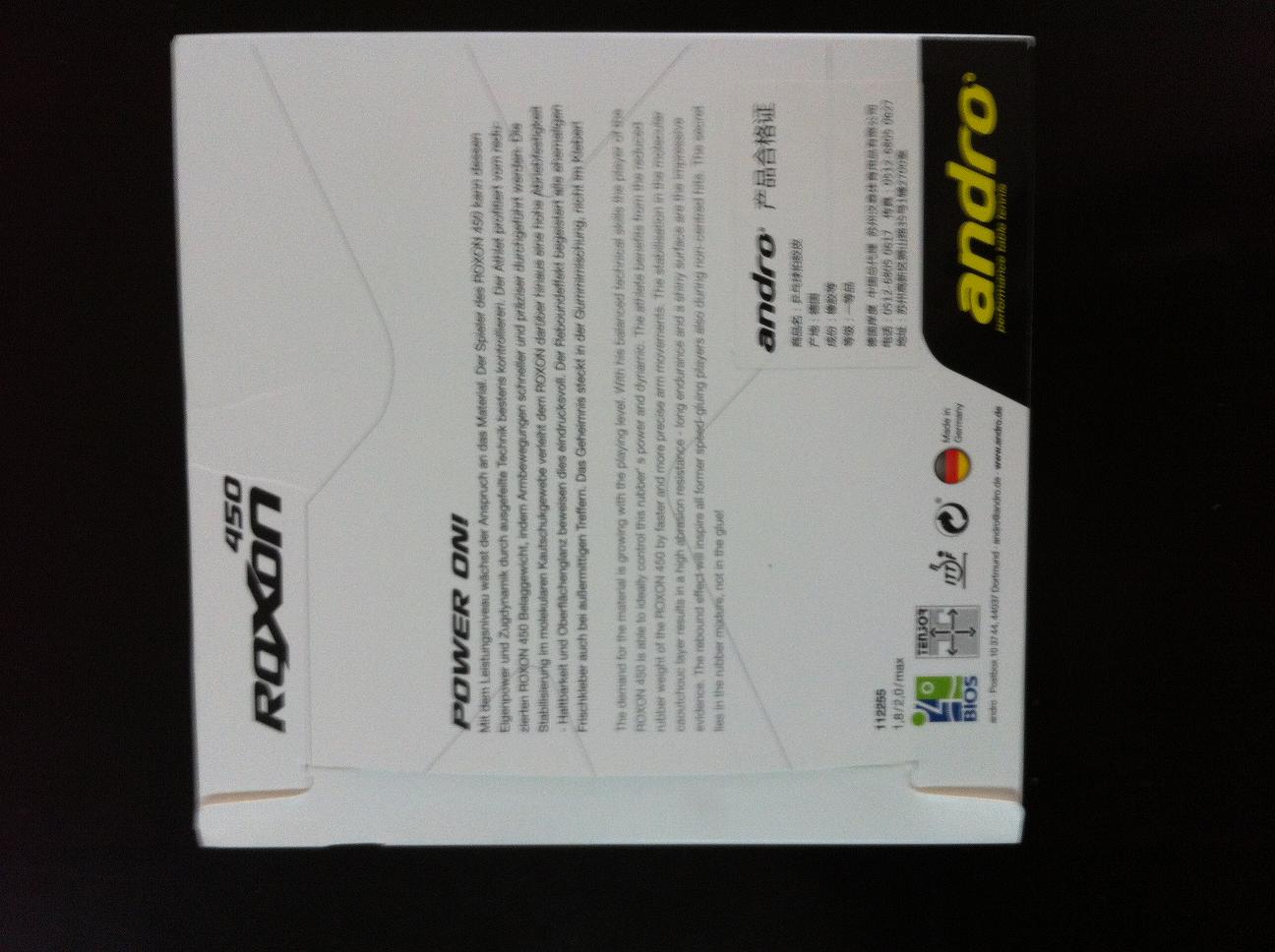 ����һ�Ρ����°���Ѫ��450���ڡ�MAX   ֱ�ķ�������