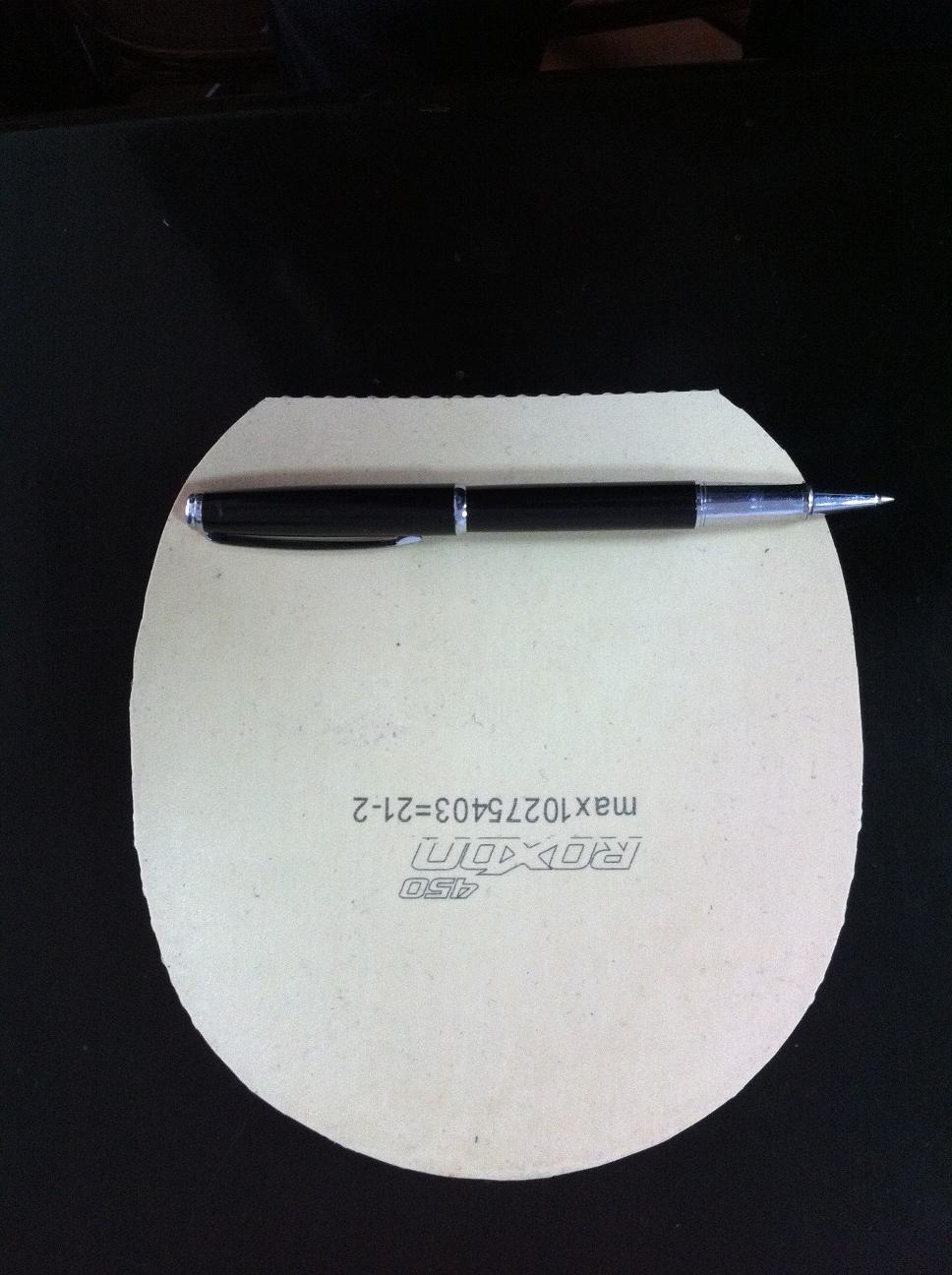 ����һ�Ρ����°���Ѫ��450���ڡ�MAX   ֱ�ķ�������