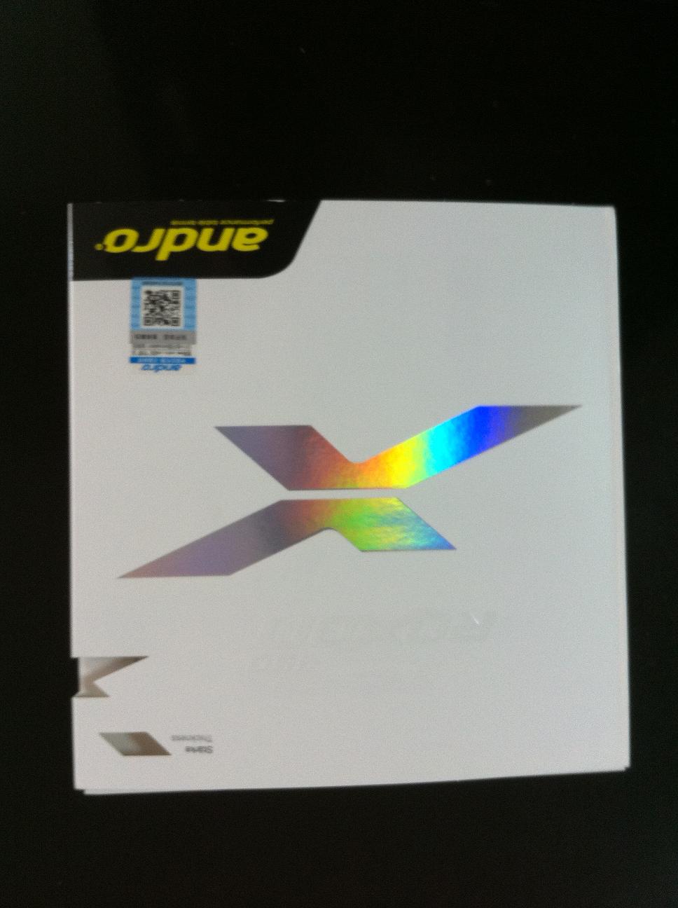 ����һ�Ρ����°���Ѫ��450���ڡ�MAX   ֱ�ķ�������