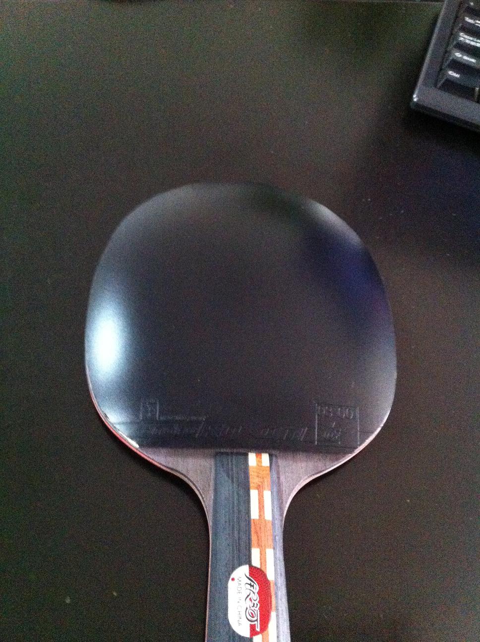 ����һ�Ρ����°���Ѫ��450���ڡ�MAX   ֱ�ķ�������