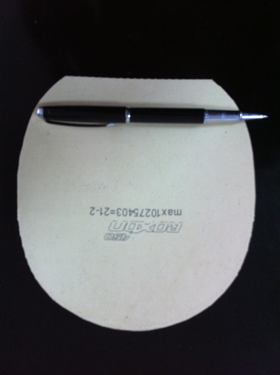 ����һ�Ρ����°���Ѫ��450���ڡ�MAX   ֱ�ķ�������